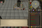 quests.png