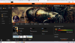 faceit.png