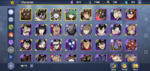 Screenshot_20200718-162352.png