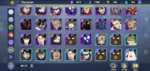 Screenshot_20200718-162400.png