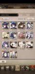 Screenshot_20200718-233246_SINoALICE.jpg