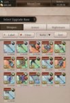 Screenshot_20200718-233131_SINoALICE.jpg