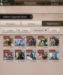 Screenshot_20200718-233043_SINoALICE.jpg