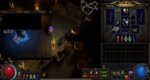 poe2.jpg