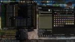 teso.jpg
