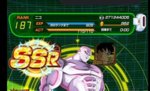 jiren.jpg