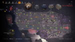Map.png
