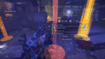 Solo Heroic.png