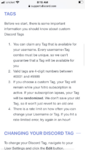 26236A41-8CB0-4498-A4FD-C3054261B89A.png