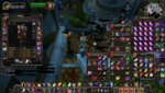 Warlock1.jpg