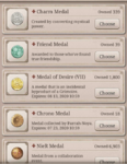 Medals.PNG