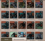Nightmare.PNG