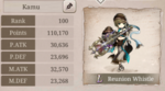 Profile.PNG