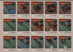 Weapon_1.PNG