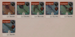 Weapon_2.PNG