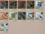 Weapon_3.PNG