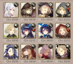 Class_1.PNG