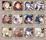 Class_2.PNG