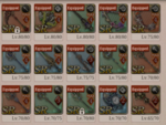Weapon_4.PNG