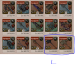 Weapon_5.PNG