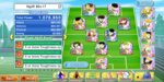 Screenshot_2020-07-19-00-18-47-636_com.klab.captain283.global.jpg