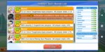 Screenshot_2020-07-18-20-53-29-188_com.klab.captain283.global.jpg