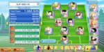 Screenshot_2020-07-18-20-53-14-858_com.klab.captain283.global.jpg
