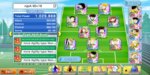 Screenshot_2020-07-19-00-19-19-786_com.klab.captain283.global.jpg