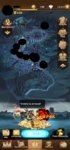 Screenshot_2020-07-18-18-25-35-328_com.lilithgame.hgame.gp.jpg