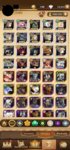 Screenshot_2020-07-18-18-25-40-417_com.lilithgame.hgame.gp.jpg