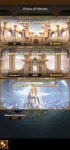 Screenshot_2020-07-18-18-25-53-782_com.lilithgame.hgame.gp.jpg