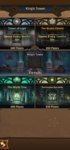 Screenshot_2020-07-18-18-25-57-216_com.lilithgame.hgame.gp.jpg