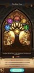 Screenshot_2020-07-18-18-26-27-883_com.lilithgame.hgame.gp.jpg