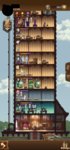 Screenshot_2020-07-18-18-26-38-725_com.lilithgame.hgame.gp.jpg