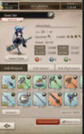 F14DFE43-F1EF-4973-93D4-FD77AA58FEB4.jpeg