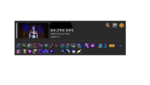 priest dps.png