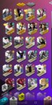 Screenshot_20200719-015250.jpg