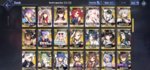Screenshot_2020-07-18-22-02-41-394_com.YoStarEN.AzurLane.jpg