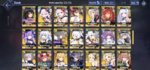 Screenshot_2020-07-18-22-02-48-119_com.YoStarEN.AzurLane.jpg