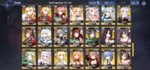 Screenshot_2020-07-18-22-03-03-689_com.YoStarEN.AzurLane.jpg