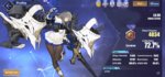 Screenshot_2020-07-18-22-02-16-168_com.YoStarEN.AzurLane.jpg