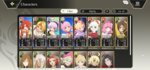 Screenshot_2020-07-19-05-56-58-909_com.bandainamcoent.crestoria_ww.jpg