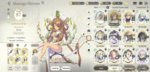 Screenshot_20200718-153237_Exos Heroes.jpg