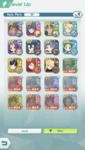 1364725_db883eaee302a0bcae9723de2b187c47.png