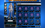 28.png