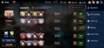 Screenshot_2020-07-19-10-06-08-69_86725d8325d5377f1b17699bad71f899.png