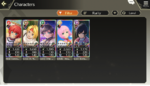 Screenshot_1.png