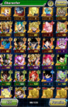 Characters.PNG