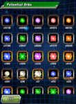 Potential Orb.PNG