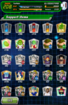Items.PNG